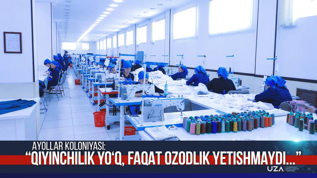 Porno ota ona qizi haqiqiy video Ukraina Video bilan jinsiy aloqa