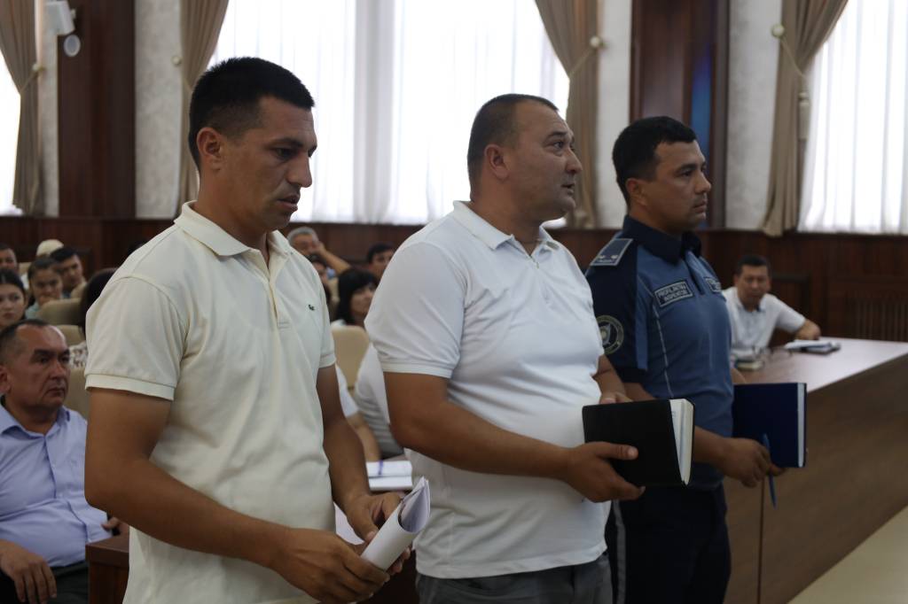 Afrikada ogzaki jinsiy aloqa