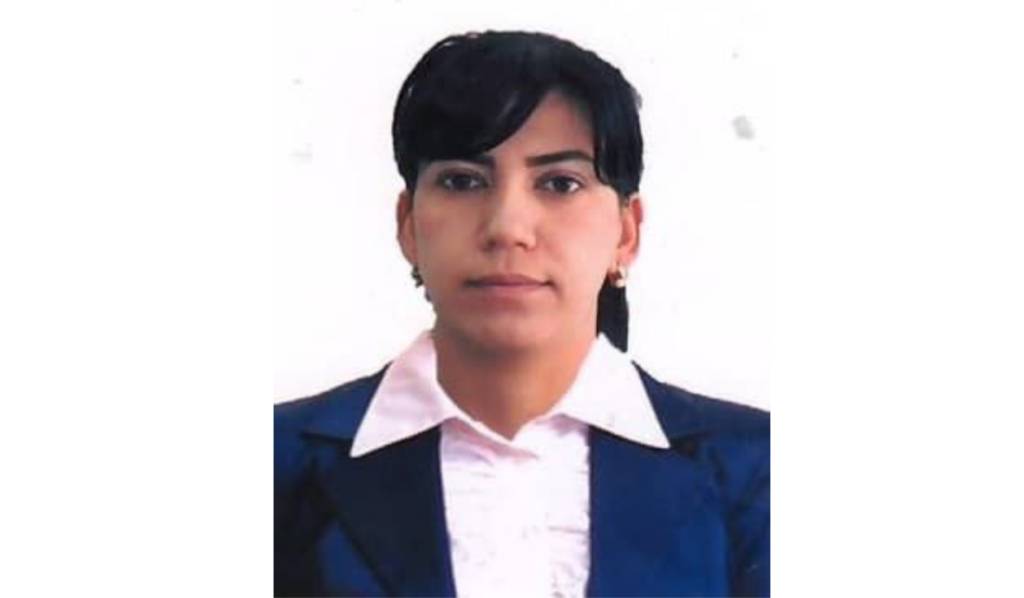 Bafayeva Zahro Xasanovnaning biologiya fanlari bo‘yicha falsafa doktori (PhD) dissertatsiya ishi himoyasi to‘g‘risida