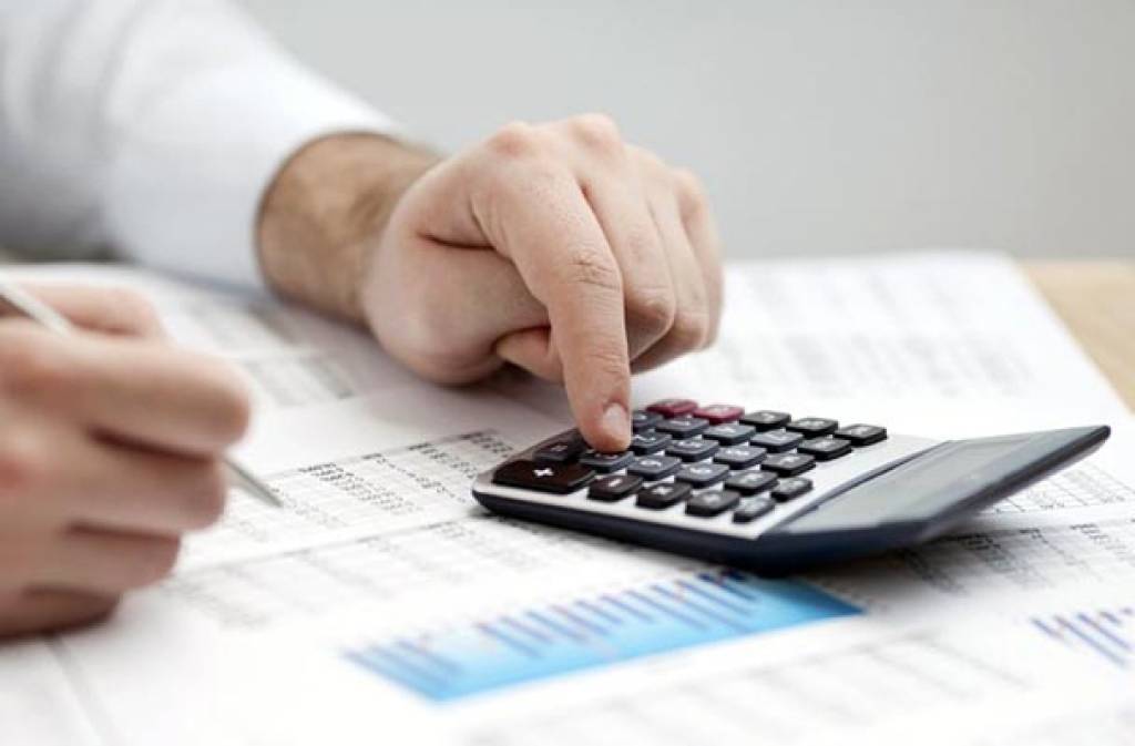 Муҳандислик бўйича таълим сифати: иқтисодиёт ривожининг асоси