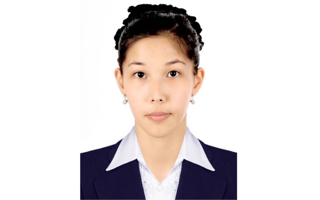 Jalelova Malika Moyatdin qizining texnika fanlari bo‘yicha falsafa doktori (PhD) dissertatsiya ishi himoyasi to‘g‘risida