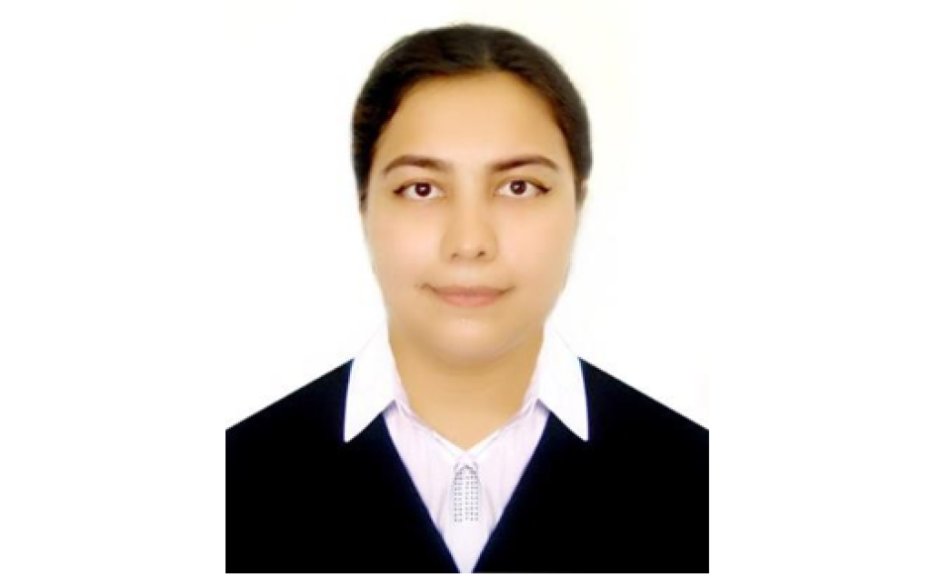 Xayrulloyeva Nigorabegim Ne’matillo qizining filologiya fanlari bo‘yicha falsafa doktori (PhD) dissertatsiya ishi himoyasi to‘g‘risida