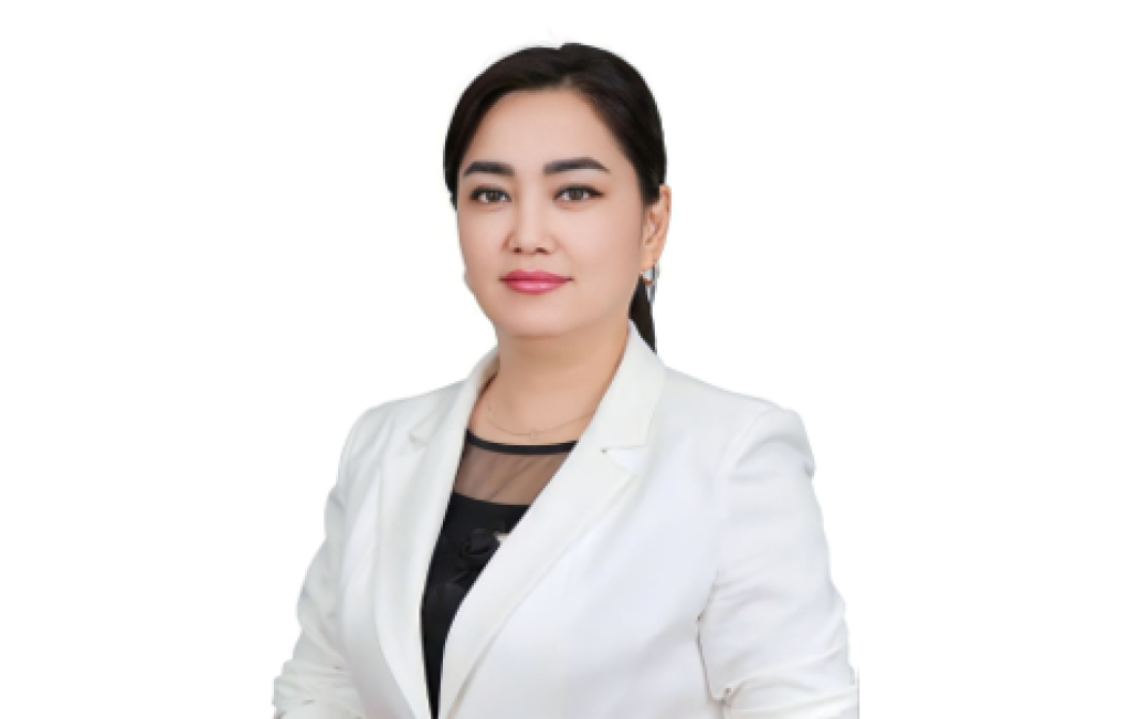 Komilova Ziroatxon Murodjon qizining pedagogika fanlari bo‘yicha falsafa doktori (PhD) dissertatsiya ishi himoyasi to‘g‘risida