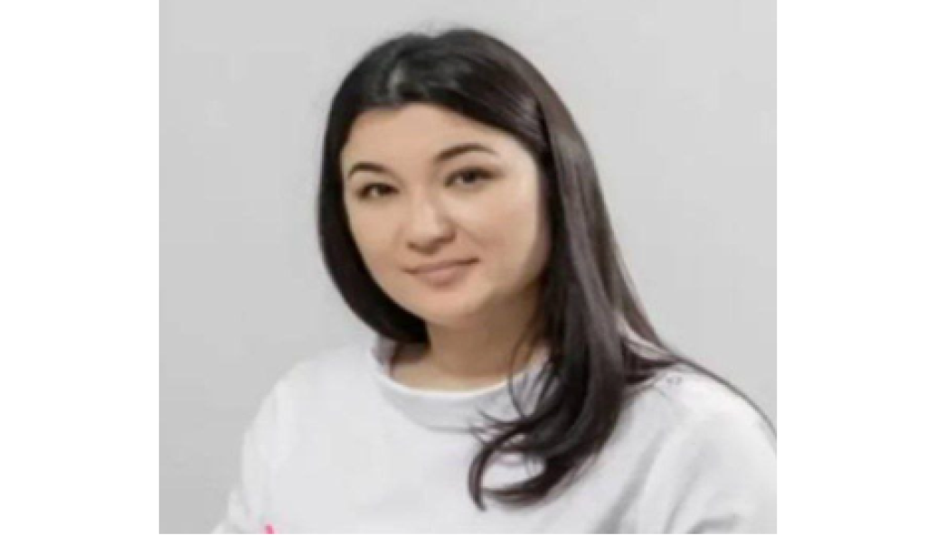 Abdullajonova Kamola Nizomiddinovnaning tibbiyot fanlari bo‘yicha falsafa doktori (PhD) dissertatsiya ishi himoyasi to‘g‘risida