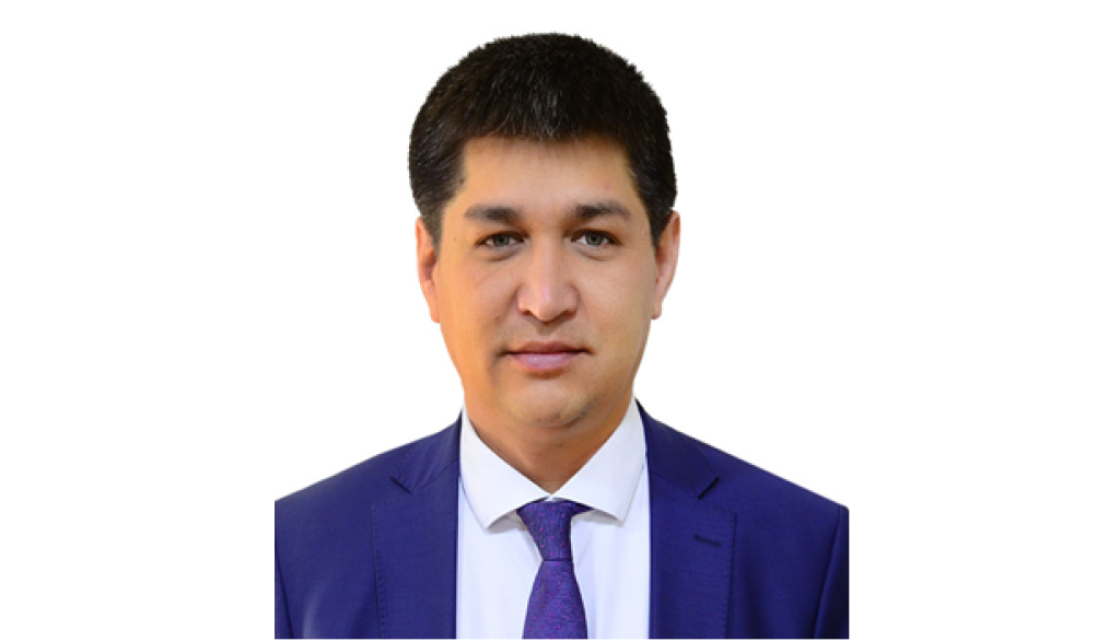 Tillayev Alisher Xasanovichning pedagogika fanlari bo‘yicha falsafa doktori (PhD) dissertatsiya ishi himoyasi to‘g‘risida