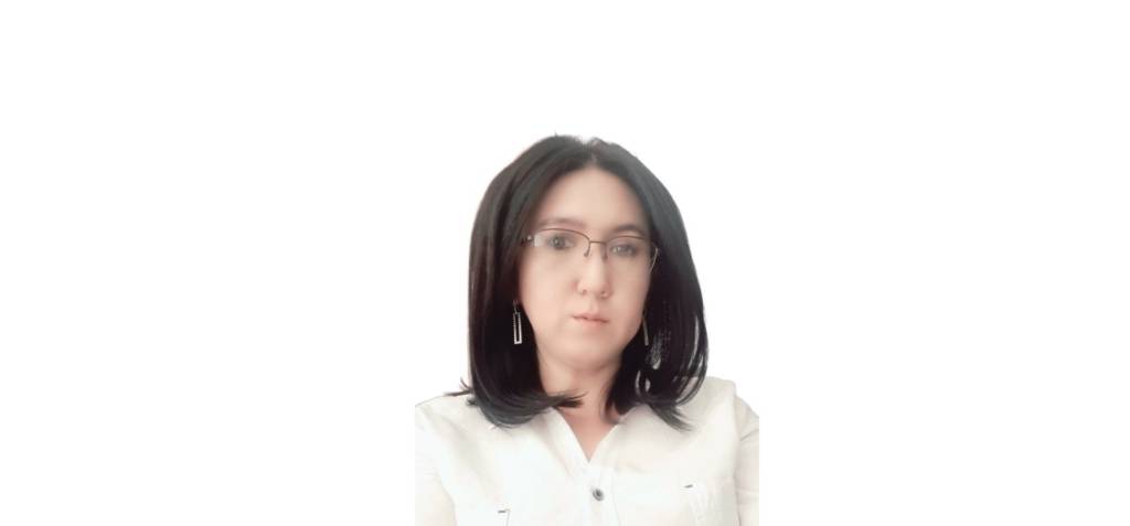 Begimqulova Viloyat Qalandarovnaning pedagogika fanlari bo‘yicha falsafa doktori (PhD) dissertatsiya ishi himoyasi to‘g‘risida