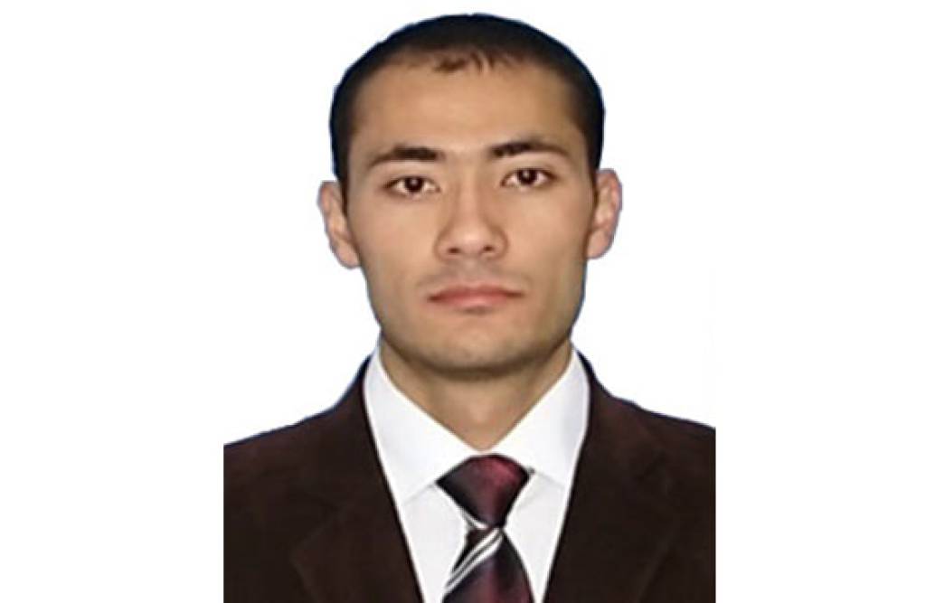 Mirzayev Mirza Abdullayevichning iqtisodiyot fanlari bo‘yicha falsafa doktori (PhD) dissertatsiya ishi himoyasi to‘g‘risida