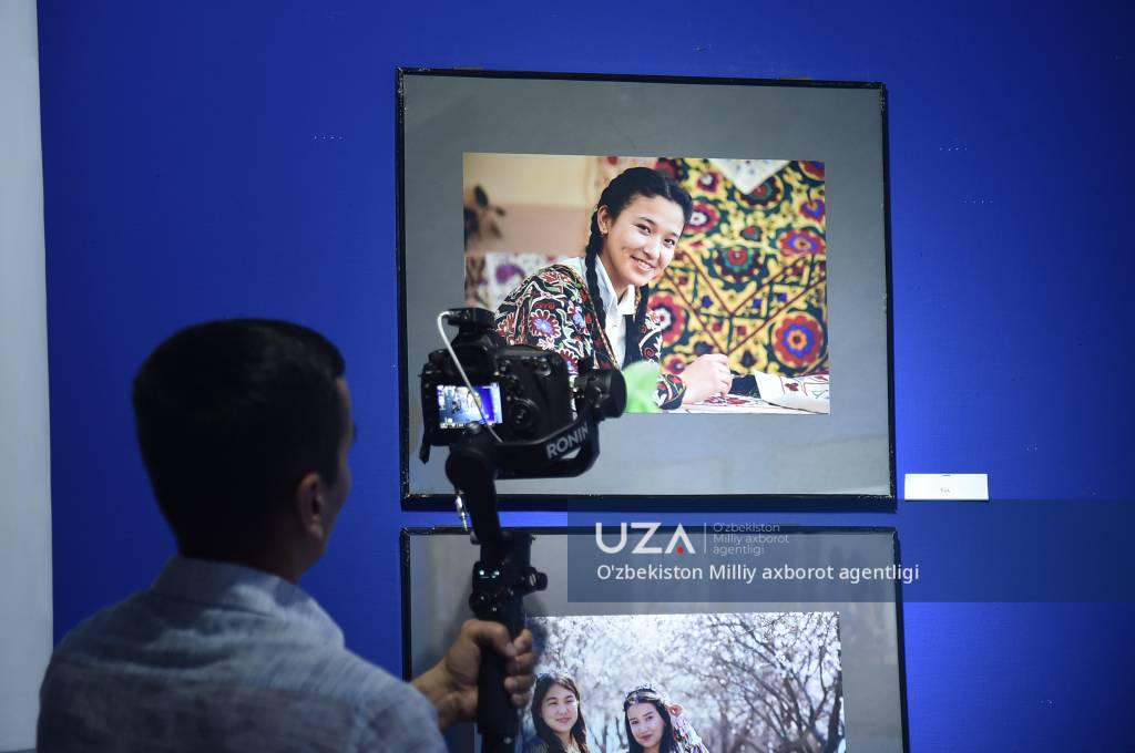 Mahabringraj soch yogi sharhlari