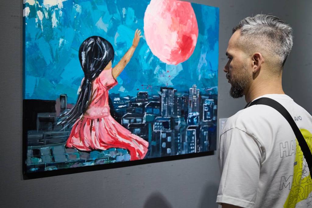 Squirt porno kompilyatsiya