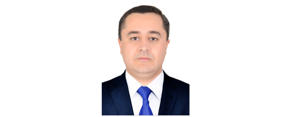 Sanginov Zafar Abduganiyevichning iqtisodiyot fanlari bo‘yicha falsafa doktori (PhD) dissertatsiya ishi himoyasi to‘g‘risida