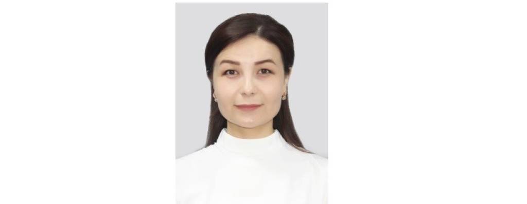 Mambetova Lobar Mirzavali qizining pedagogika fanlari bo‘yicha falsafa doktori (PhD) dissertatsiya ishi himoyasi to‘g‘risida