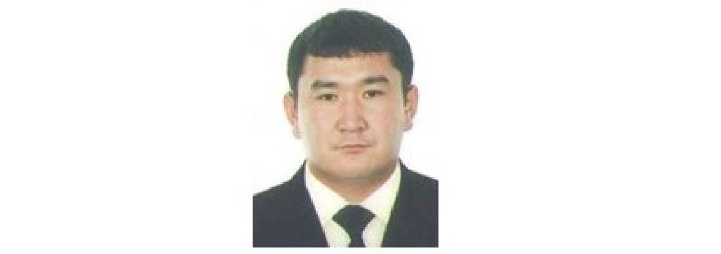 Sultonov Beknazar Abduhalilovichning Iqtisodiyot fanlari bo‘yicha falsafa doktori (PhD) dissertatsiya ishi himoyasi to‘g‘risida