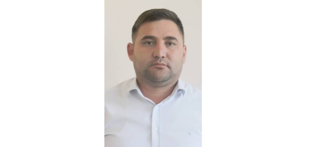 Otaboyev Muxsinjon Muqimjonovichningpedagogika fanlari bo‘yicha  falsafa doktori (PhD) dissertatsiya himoyasi  to‘g‘risida