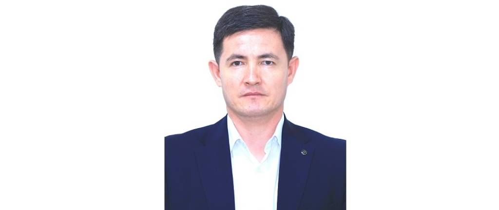 Majidov Jasur Baxtiyarovichning psixologiya fanlari bo‘yicha falsafa doktori (PhD) dissertatsiya ishi himoyasi to‘g‘risida