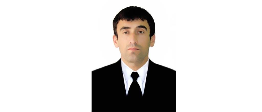 Mamadaliyev Farxodbek Zoxidjon o‘g‘lining 05.02.03 - Texnologik mashinalar. Robotlar, mexatronika va robototexnika tizimlari ixtisosligi bo‘yicha falsafa doktori (PhD) dissertatsiya ishi himoyasi to‘g‘risida