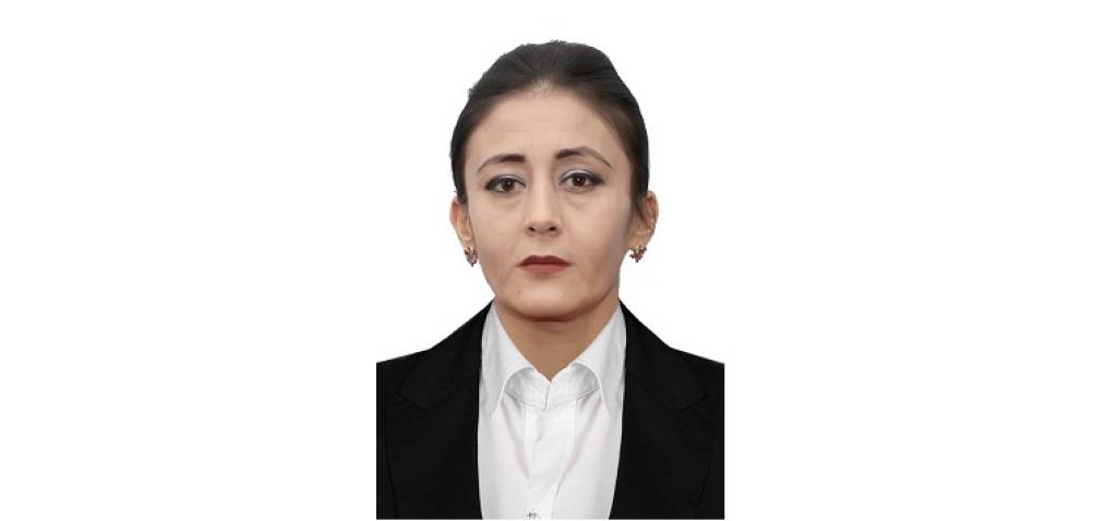 Qodirova Feruza Muhammadjonovnaning 05.02.03 - Texnologik mashinalar. Robotlar, mexatronika va robototexnika tizimlari ixtisosligi bo‘yicha falsafa doktori (PhD) dissertatsiya ishi himoyasi to‘g‘risida