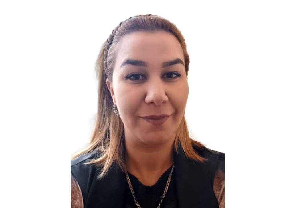 Yaxyayeva Umida Sharifovnaning psixologiya fanlari bo‘yicha falsafa doktori (PhD) dissertatsiya ishi himoyasi to‘g‘risida