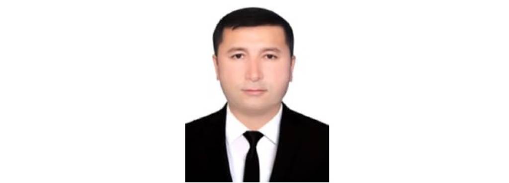 Mashrapov Nodirjon Ruziboyevichning qishloq xo‘jaligi fanlari bo‘yicha falsafa doktori (PhD) dissertatsiya ishi himoyasi to‘g‘risida