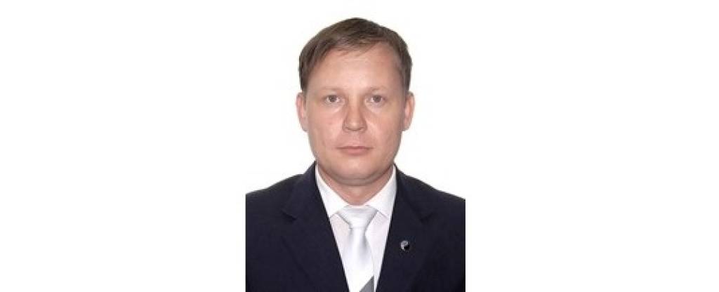 Tsukanov Maksim Nikolayevichning falsafa doktori (PhD) dissertatsiya ishi himoyasi to‘g‘risida