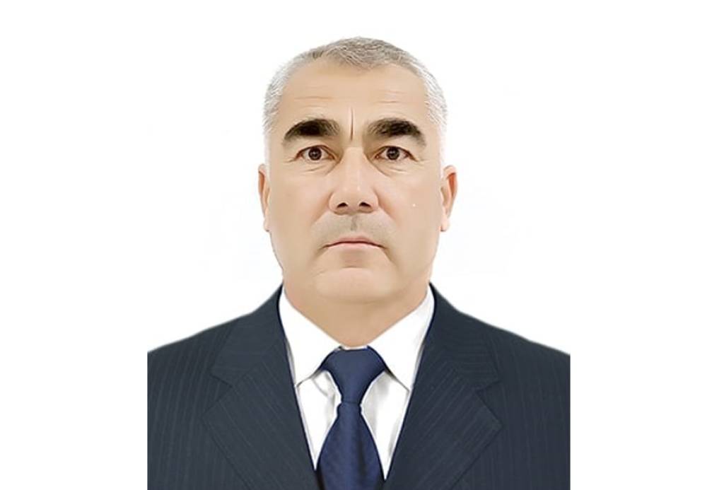 Buxorov Abdurazzoq Qobilovichning texnika fanlari falsafa doktori (PhD) dissertatsiya ishi himoyasi to‘g‘risida