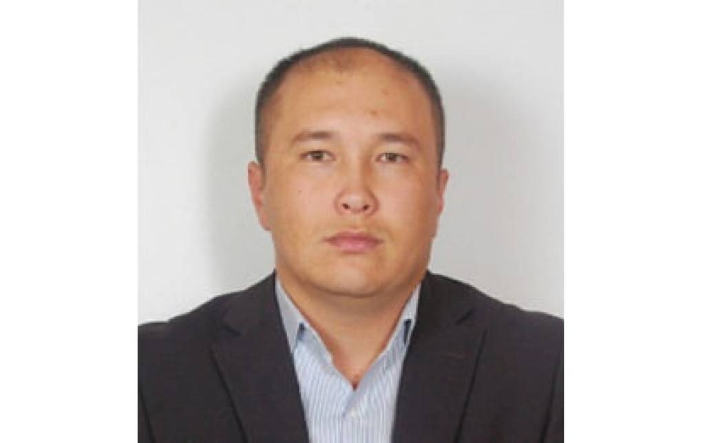 Axralov Shavkat Sulaymonovichning texnika fanlari bo‘yicha falsafa doktori (PhD) dissertatsiya ishi himoyasi to‘g‘risida
