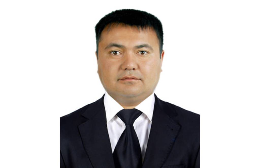 Xo‘janov Nuriddin Ziyadullayevichning tarix fanlari bo‘yicha falsafa doktori (PhD) dissertatsiya ishi himoyasi to‘g‘risida