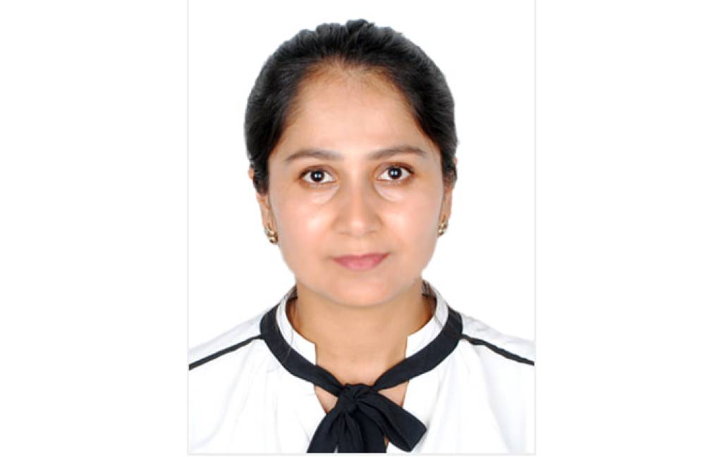 Almosova Shahnoza Sobirovnaning yuridik fanlar bo‘yicha falsafa doktori (PhD) dissertatsiya ishi himoyasi to‘g‘risida