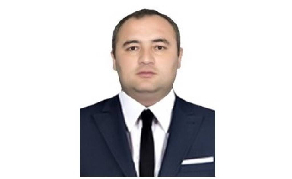 Xadjayev Rustamxon Mahmudxonovichning iqtisodiyot fanlari bo‘yicha falsafa doktori (PhD) dissertatsiya ishi himoyasi to‘g‘risida
