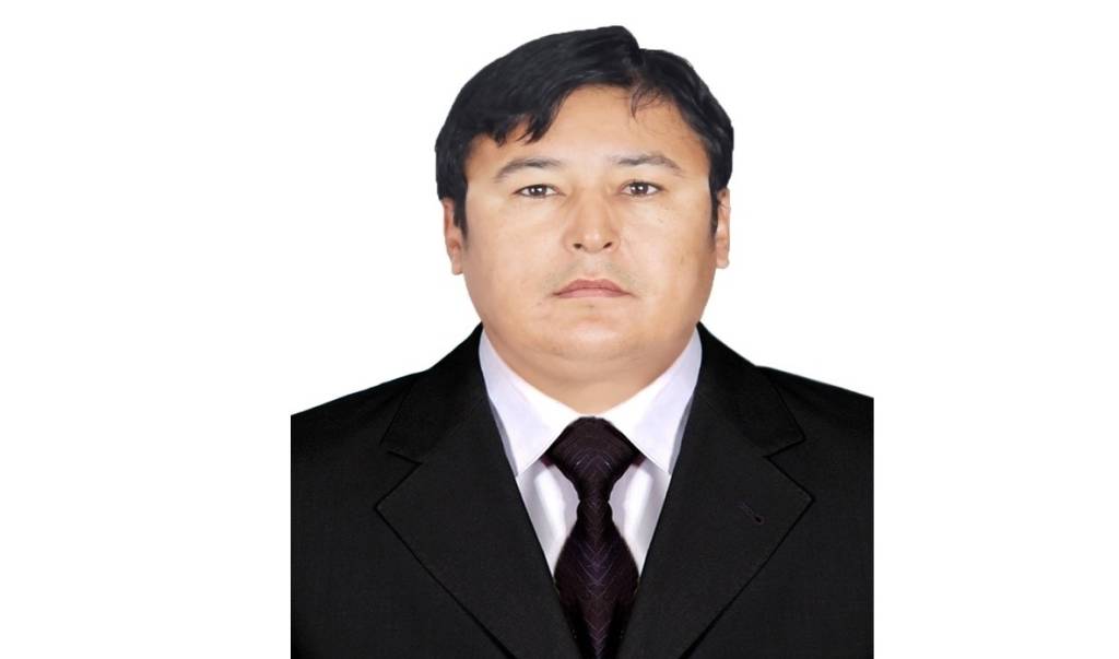 Opayev Baymurat Abdreshitovichning tarix fanlari bo‘yicha falsafa doktori (PhD) dissertatsiya ishi himoyasi to‘g‘risida