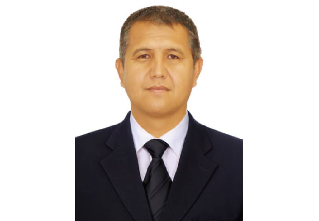 Reymbayev Rustem Sarsenbayevichning tarix fanlari bo‘yicha falsafa doktori (PhD) dissertatsiya ishi himoyasi to‘g‘risida