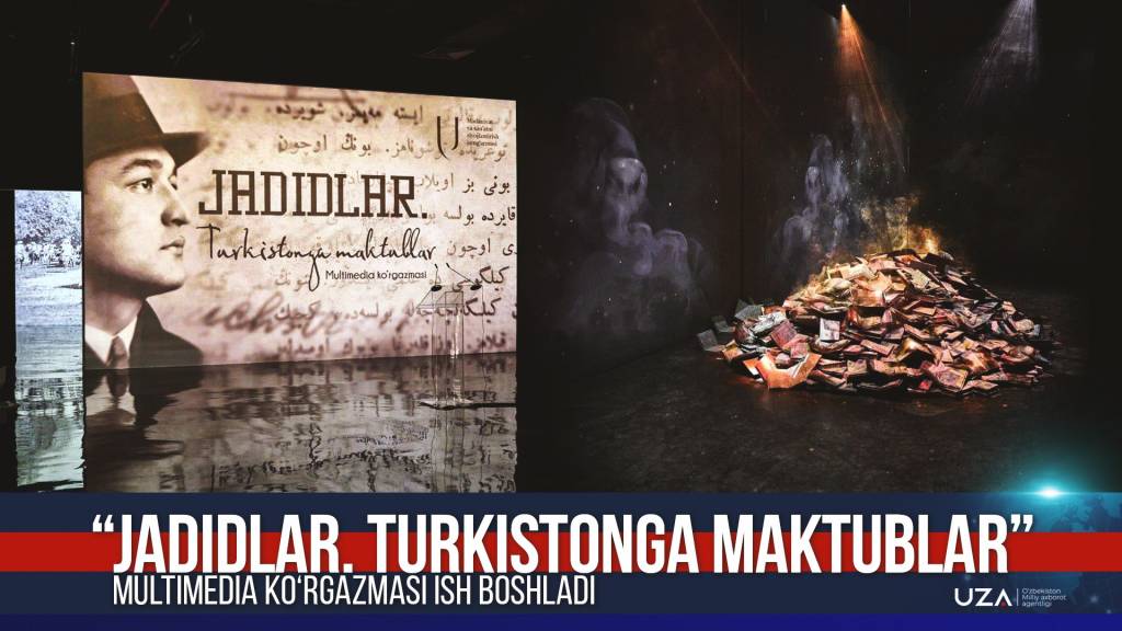 Rus keksa ayollarning rus porno videolari