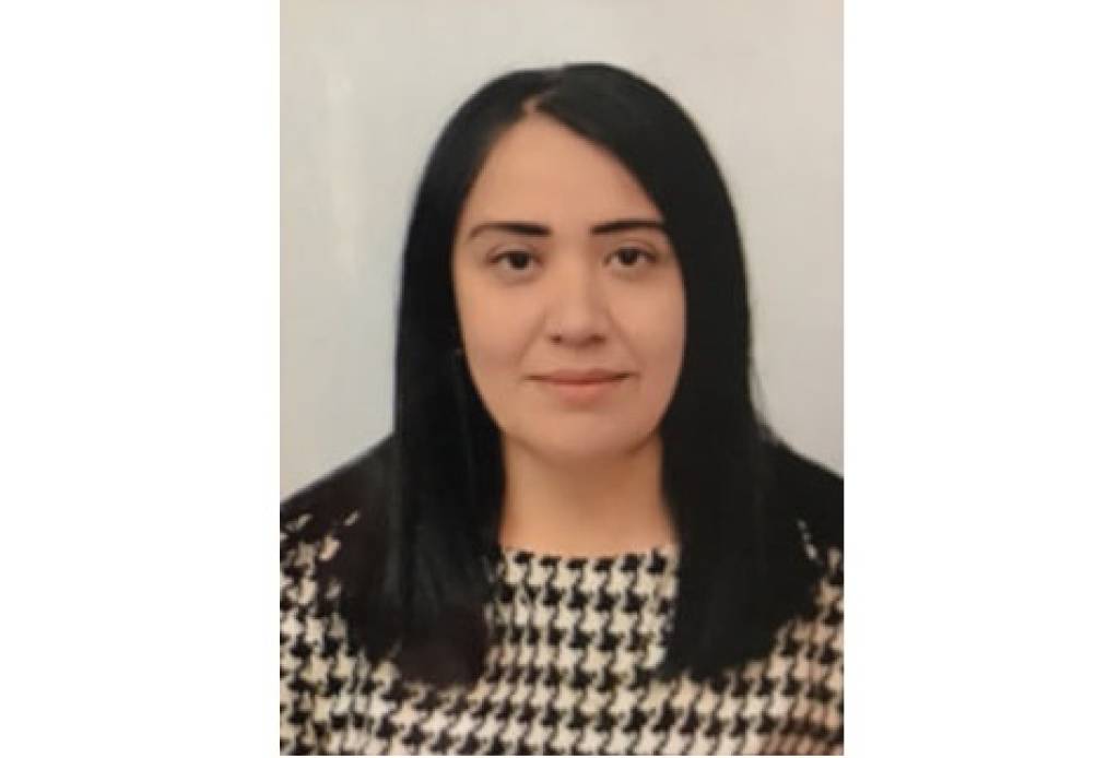 Lutfullayeva Gulnoza Umrilloyevnaning tibbiyot fanlari bo‘yicha   falsafa doktori (PhD) dissertatsiya ishi himoyasi to‘g‘risida