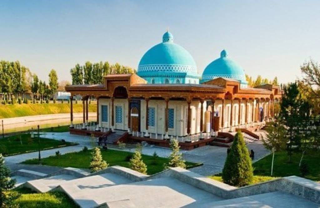 Тинчликнинг, ёруғ кунларнинг қадрига етайлик!
