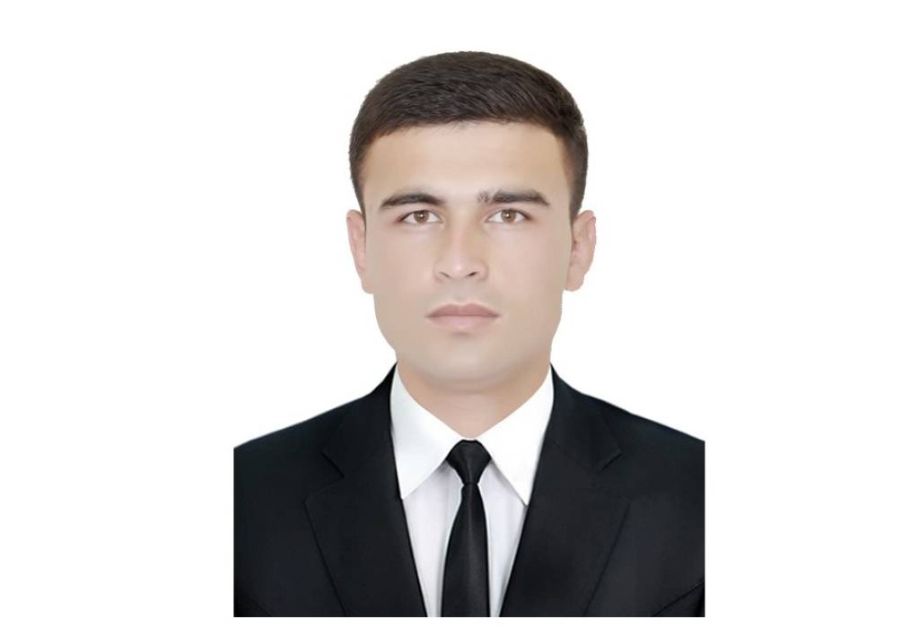 Ochilov Samar Umarqul o‘g‘lining texnika fanlari bo‘yicha falsafa doktori (PhD) dissertatsiya ishi himoyasi to‘g‘risida