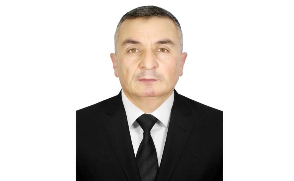 Xolmirzayev Abdulxamid Xapizovichning iqtisodiyot fanlari bo‘yicha falsafa doktori (PhD) dissertasiya ishi himoyasi to‘g‘risida