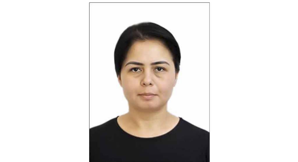 Abduraxmanova Ziyoda Abdullayevnaning iqtisodiyot fanlari bo‘yicha falsafa doktori (PhD) dissertatsiya ishi himoyasi to‘g‘risida