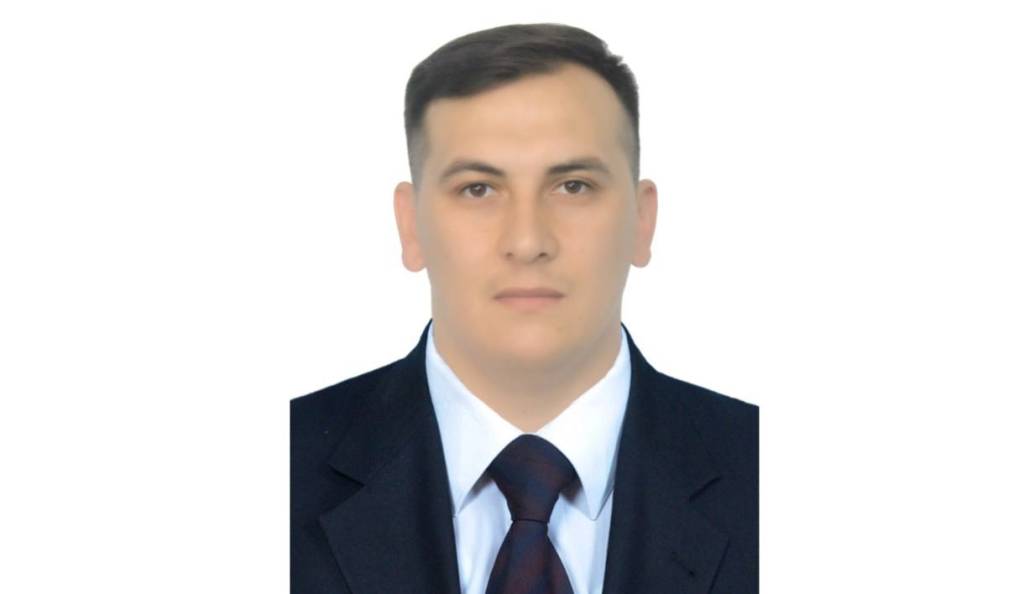 Narzullayev Elmurod Shuxrat o‘g‘lining iqtisodiyot fanlari bo‘yicha falsafa doktori (PhD) dissertatsiyasi himoyasi to‘g‘risida