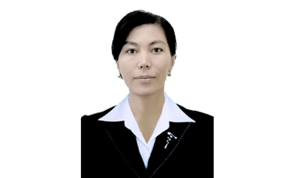 Kuliyeva Dilshoda Alijon qizining filologiya fanlari bo‘yicha falsafa doktori (PhD) dissertatsiya himoyasi to‘g‘risida