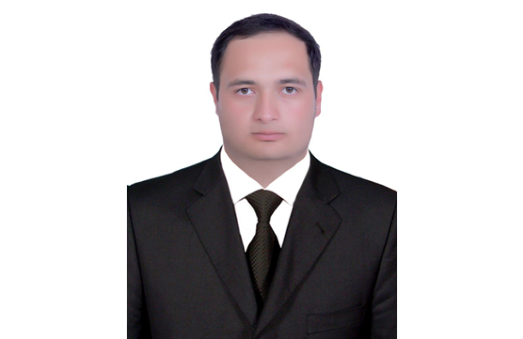 Mamadaliyev Nodirbek Vali o‘g‘lining texnika fanlari bo‘yicha falsafa doktori (PhD) dissertatsiya ishi himoyasi to‘g‘risida