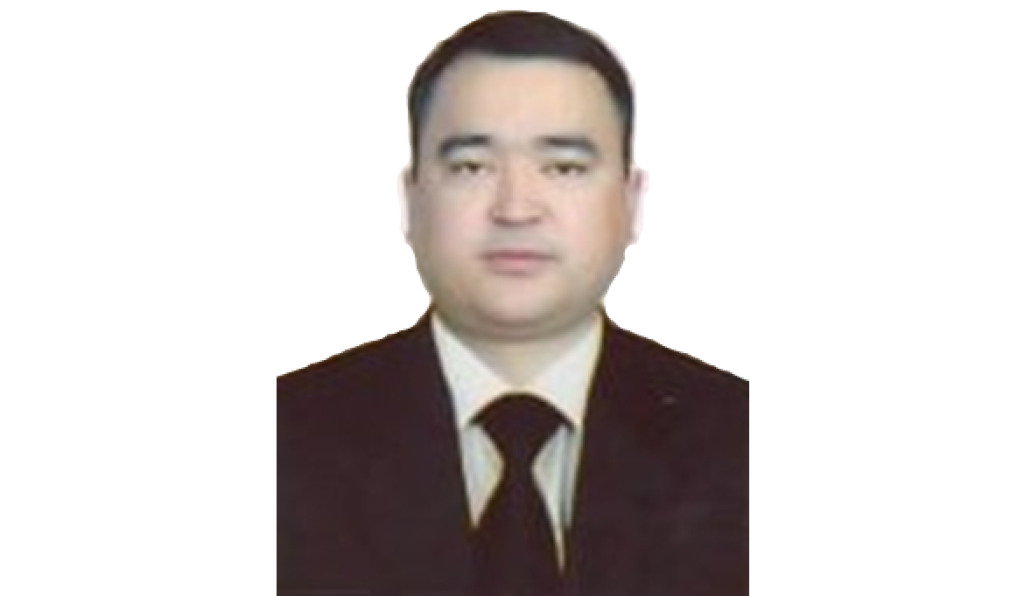 Xo‘jaxanov Ma’rufxon Xamidxonovichning iqtisodiyot fanlari bo‘yicha falsafa doktori (PhD) dissertatsiya ishi himoyasi to‘g‘risida