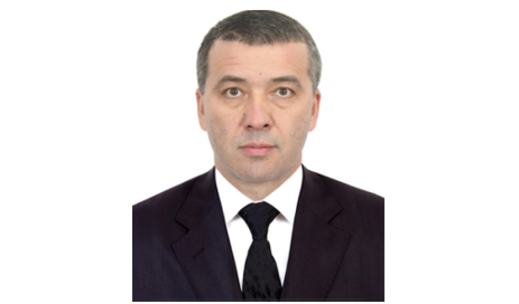 Maksudov Alisher Maksud o‘g‘lining yuridik fanlar bo‘yicha falsafa  doktori (PhD) dissertatsiya ishi himoyasi to‘g‘risida