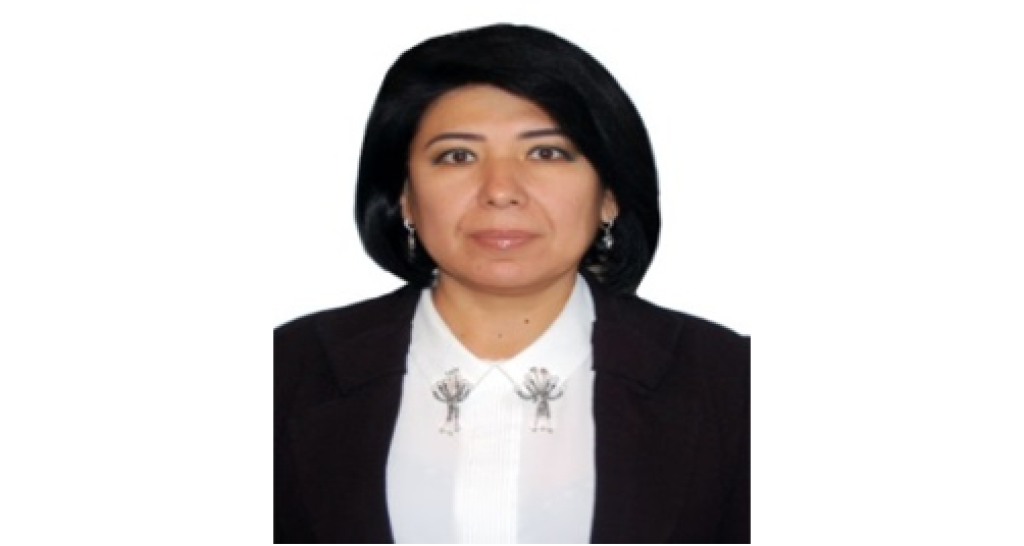 Fayziyeva Shoira Ayubovnaning psixologiya fanlari bo‘yicha falsafa doktori (PhD) dissertatsiya ishi himoyasi to‘g‘risida