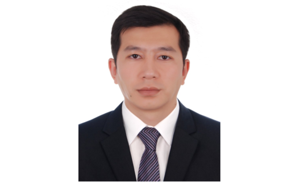 Abdullayev Akobr Shokir o‘g‘lining psixologiya fanlari bo‘yicha falsafa doktori (PhD) dissertatsiya ishi himoyasi to‘g‘risida