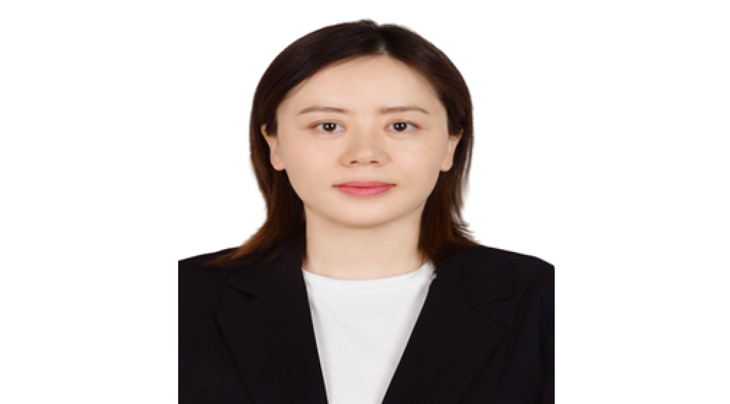 Zhang Leining falsafa fanlari bo‘yicha falsafa doktori (PhD) dissertatsiya ishi himoyasi to‘g‘risida