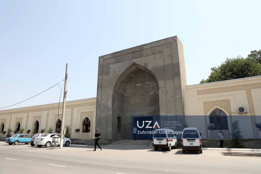 Harlem Shake erotik video onlayn