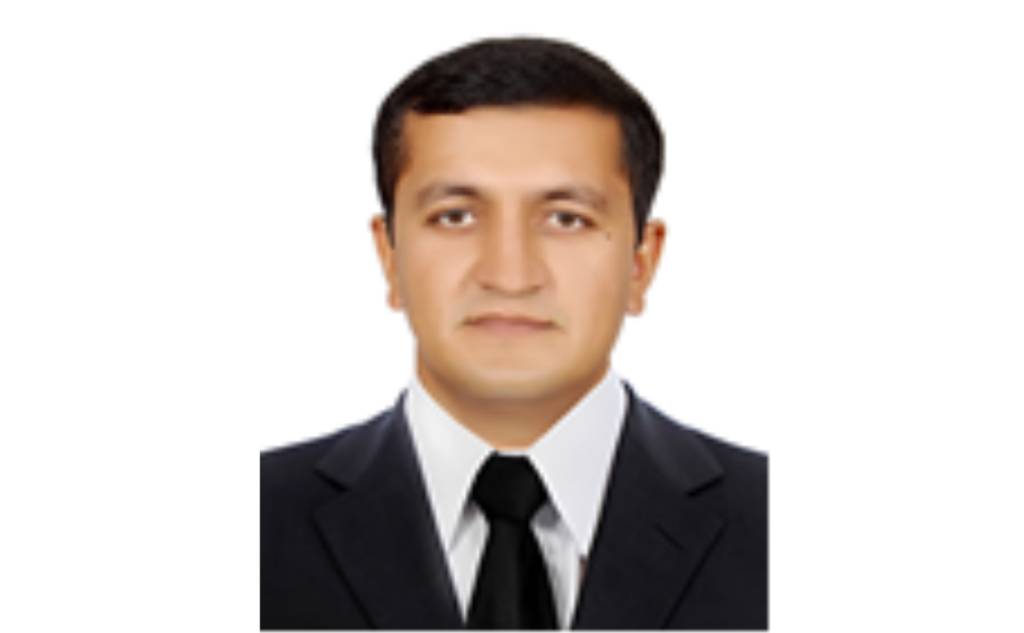 Qurbonov Asqar Bahodir o‘g‘lining falsafa fanlari bo‘yicha falsafa doktori (PhD) dissertatsiya ishi himoyasi to‘g‘risida