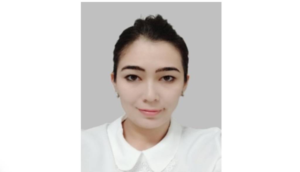 Salomova Nigina Muzafarovnaning falsafa fanlari bo‘yicha falsafa doktori (PhD) dissertatsiya ishi himoyasi to‘g‘risida