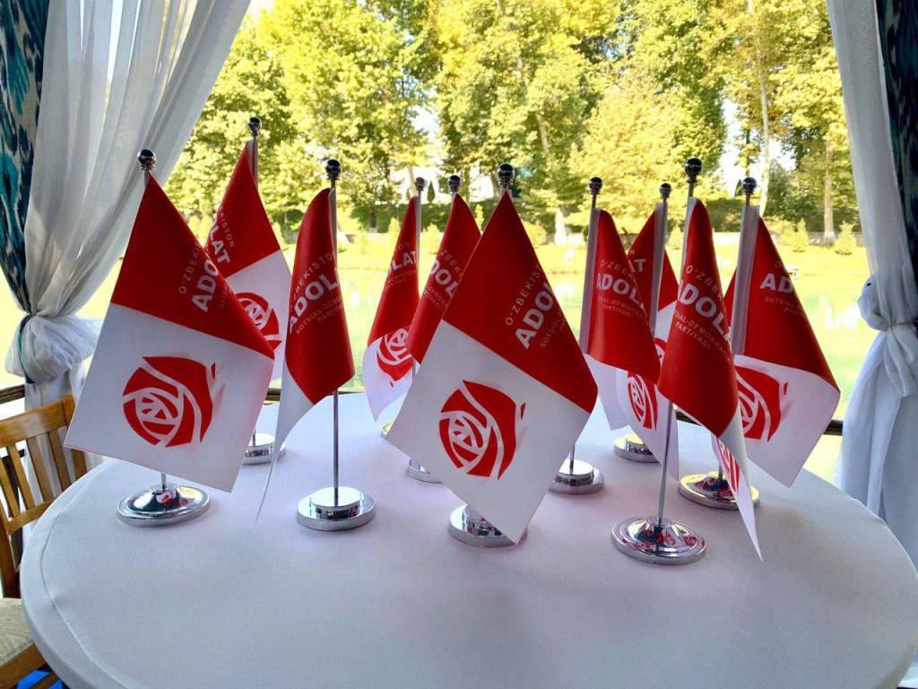 Aholining roziligisiz hech qanday qurilish bo‘lmasligi shart!