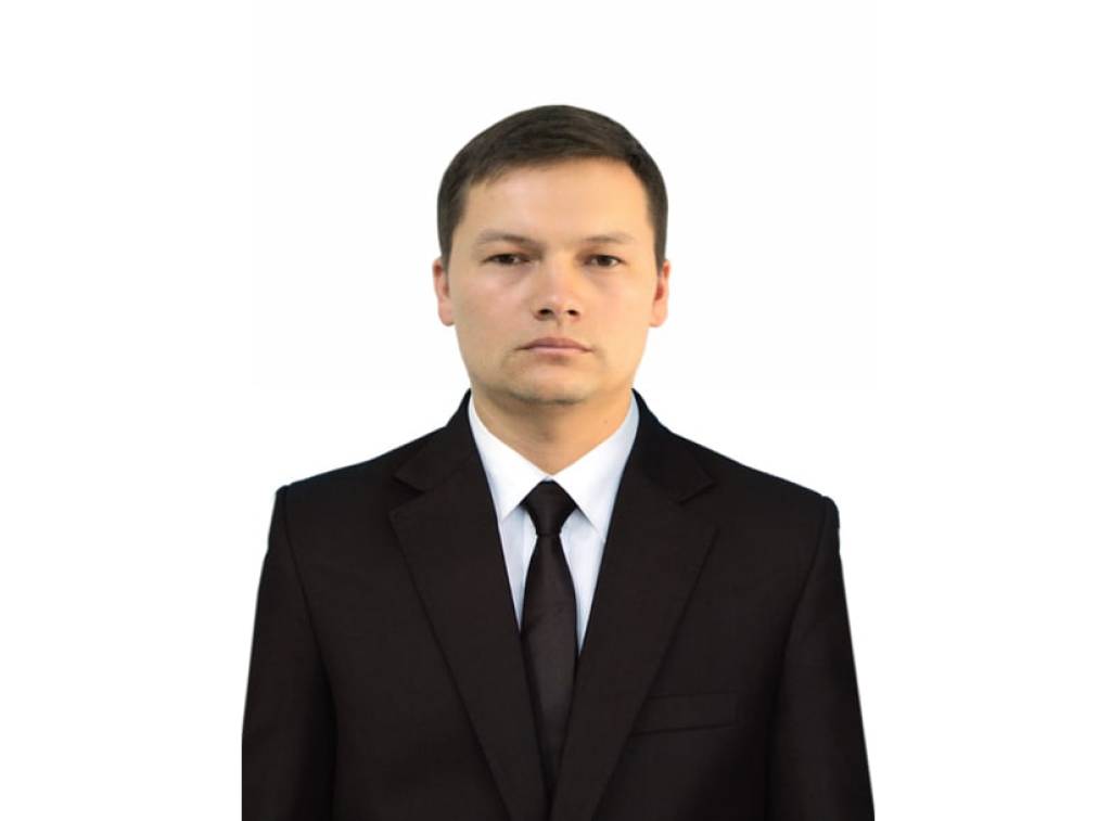 Xudoyberdiyev G‘iyosiddin Baxtiyor o‘g‘lining pedagogika fanlari bo‘yicha falsafa doktori (PhD) dissertatsiya ishi himoyasi to‘g‘risida