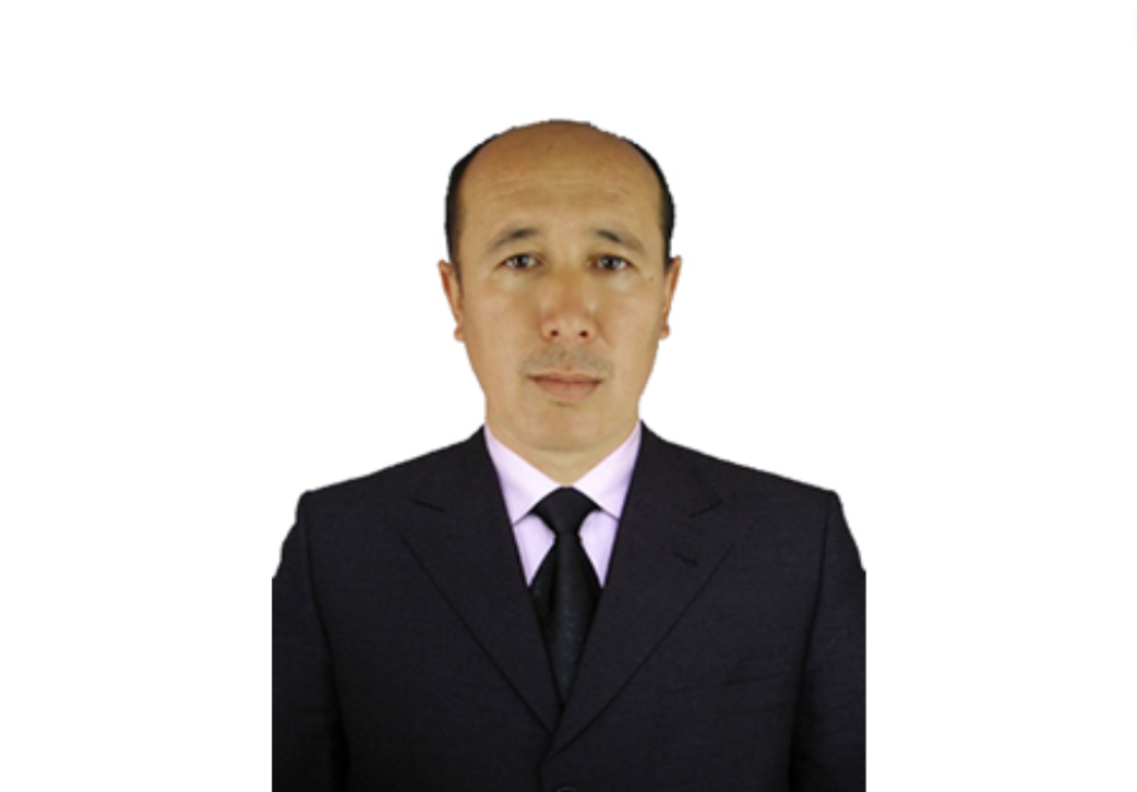 Komilov Akramjon Xusanovichning iqtisodiyot fanlari bo‘yicha falsafa doktori (PhD) dissertatsiya ishi himoyasi to‘g‘risida